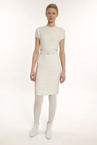 Look 4